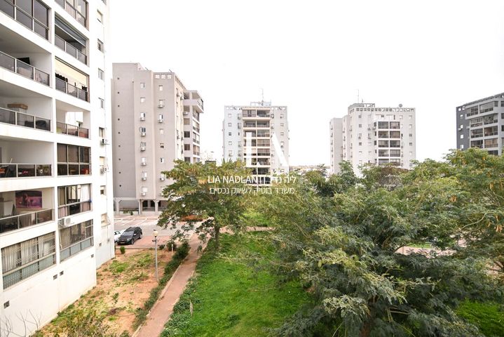 יהויכין המלך 