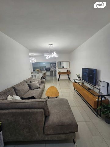 יצחק בן דוד