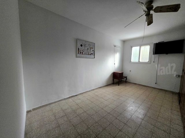 דירה למכירה בתל אביב יפו (תיווך) — 2