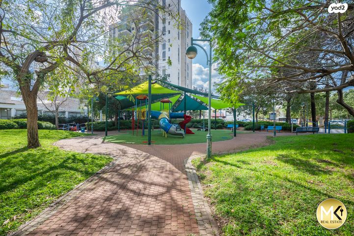 נווה פרדסים