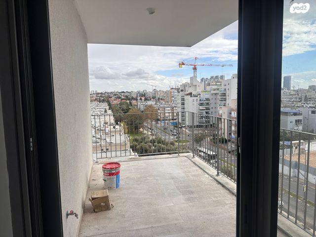 שמחה הולצברג 