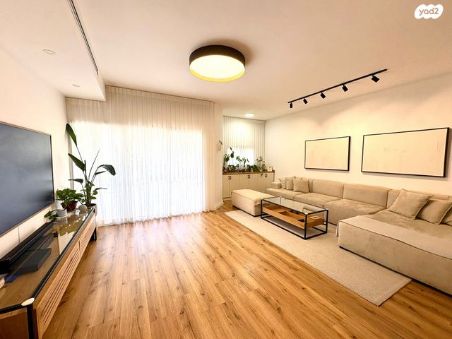 קרית חיים מזרחית