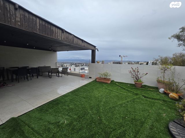 יהודה בורלא 