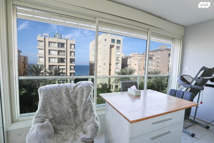 שדרות ז'בוטינסקי 