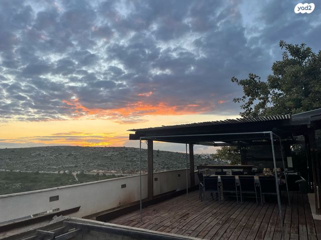 בית פרטי/ קוטג'