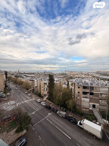 דרך יד לבנים 