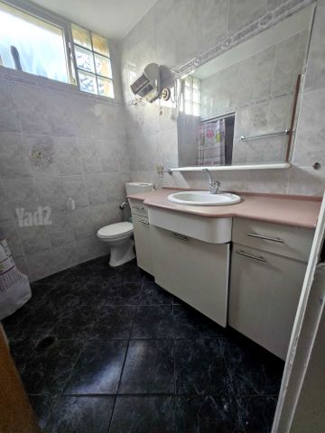 דירה למכירה בתל אביב יפו (תיווך) — 4