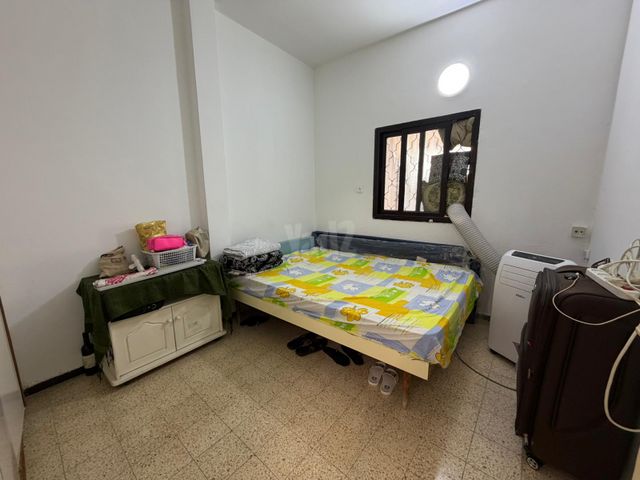 גג/ פנטהאוז למכירה בתל אביב יפו (תיווך) — 5