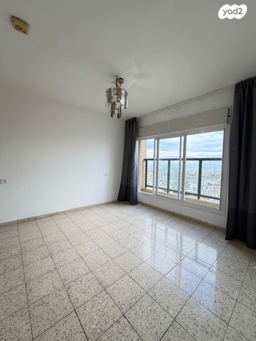 דרך יד לבנים