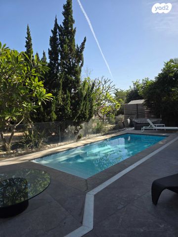 בית פרטי/ קוטג'