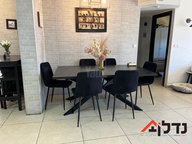 חבקוק הנביא 32