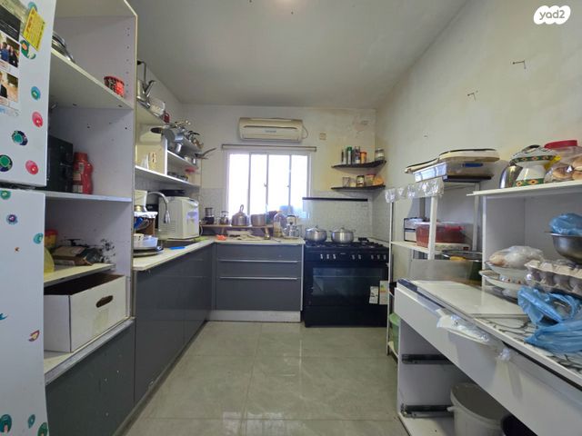 שדרות בן צבי 