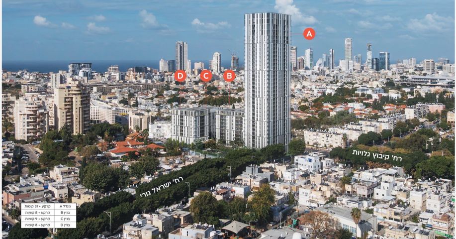 לייוויק 2