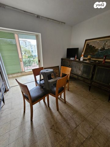 שדרות ורבורג 