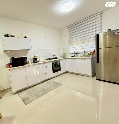 שדרות הנשיא וייצמן 