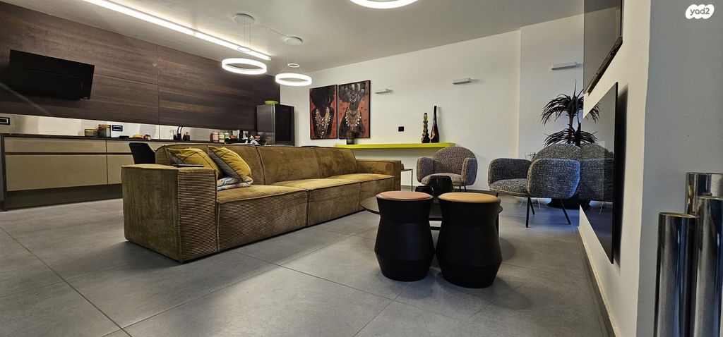 סביוני הכרמל