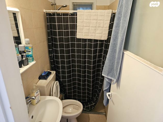 אבא הלל סילבר