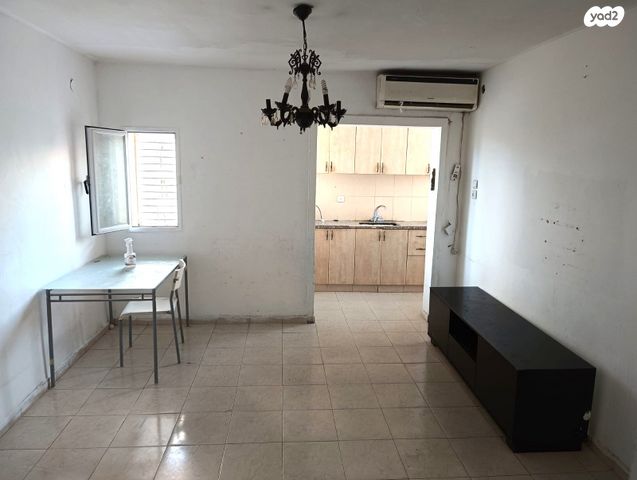 שדרות שלמה המלך 