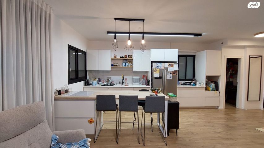 מרים בן פורת 