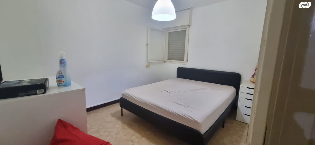 אבא הלל סילבר