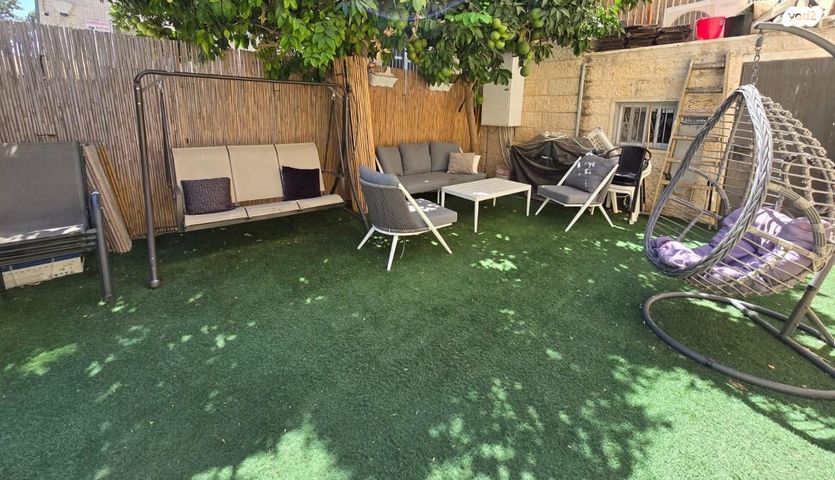 שמואל תמיר כצנלסון 