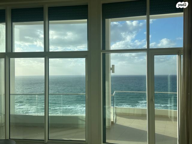 הרצל רוזנבלום