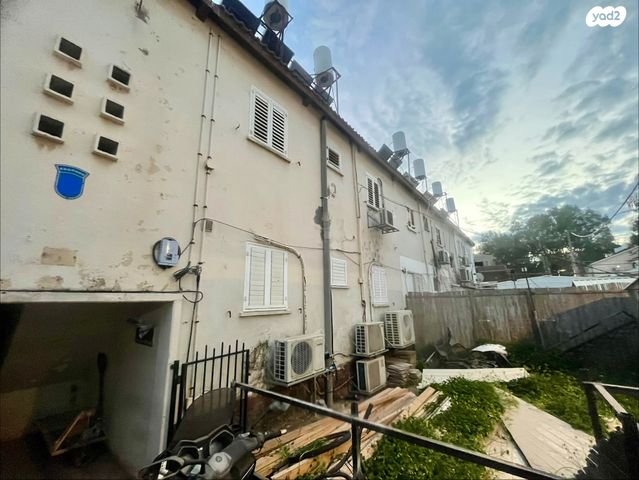 דירה, יד התשעה, שביב, הרצליה