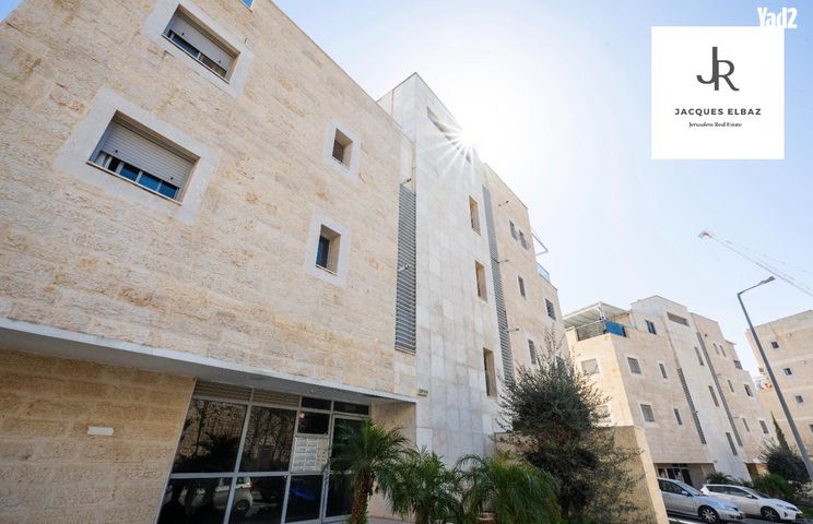 רפאל בר לביא 8