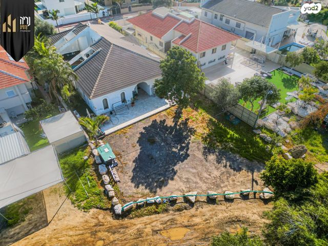 בית פרטי/ קוטג'