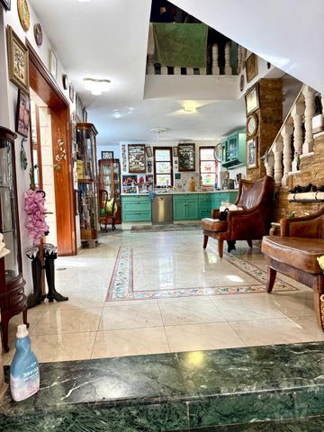 בית פרטי/ קוטג' למכירה בירושלים (תיווך) — 2