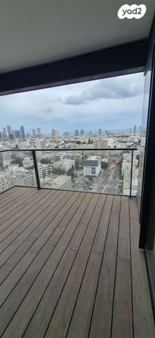 ליאונרדו דה וינצ'י 