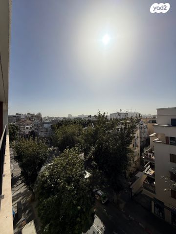 יהודה הימית 10