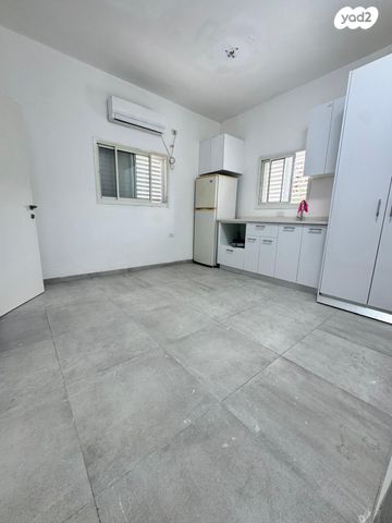 ביאליק דרום