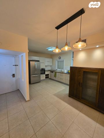 קהילת פוזנן 