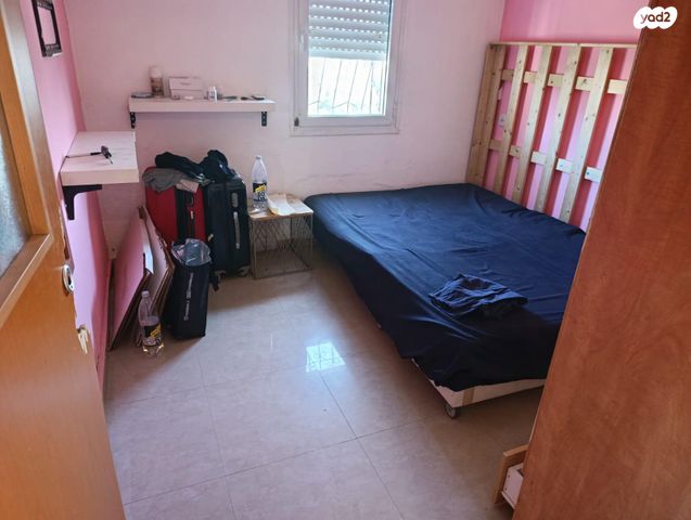 כ"ט בנובמבר 