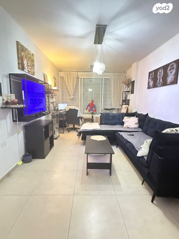 פרופסור משה שור 