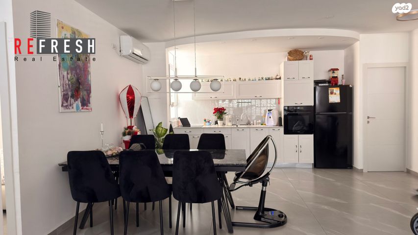 טשרניחובסקי 