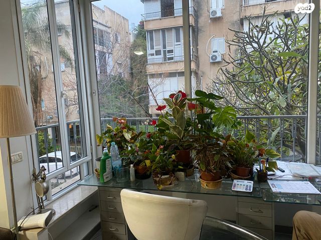 שמואל הנגיד 