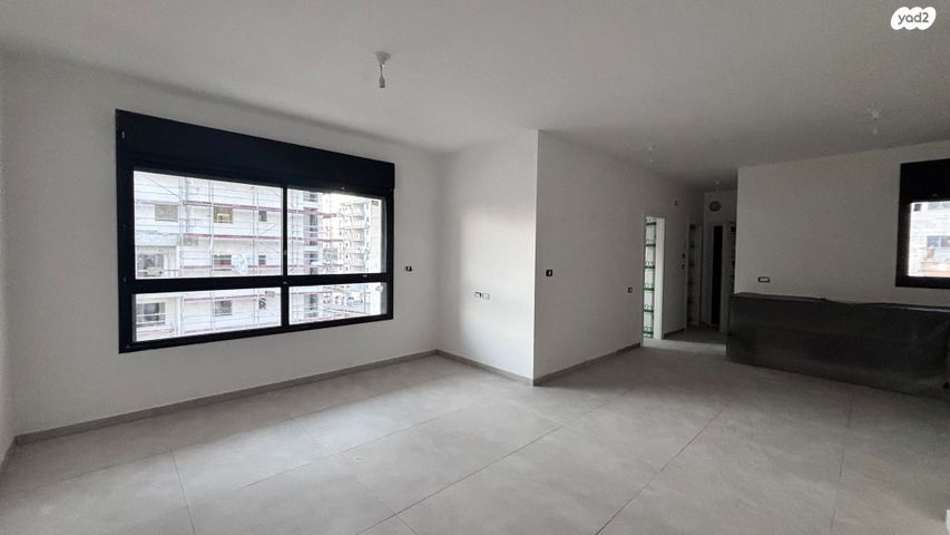 טבריה המושבה