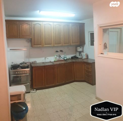 דרך בן גוריון 