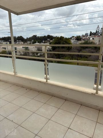 דירה להשכרה בתל אביב יפו (תיווך) — 3