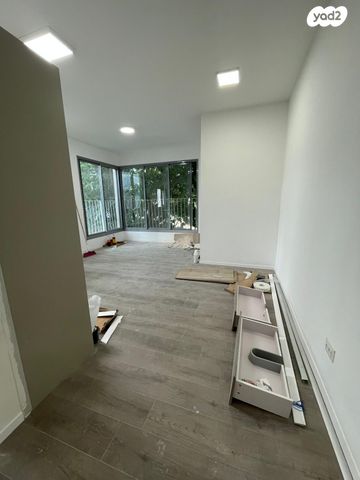 יהושע בן נון 33