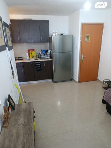 כ"ט בנובמבר