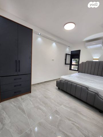 שדרות יוספטל 