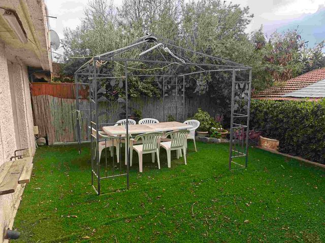 בית פרטי/ קוטג', גמלא, קצרין