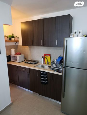 כ"ט בנובמבר 