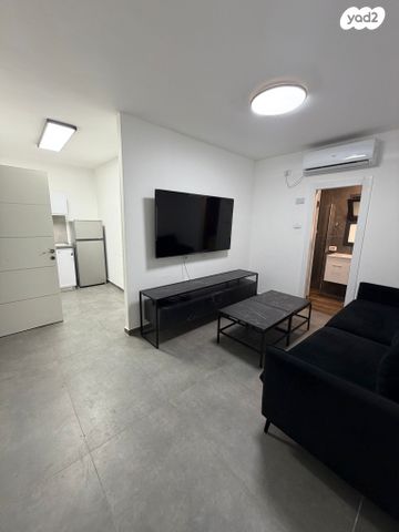 חיים נחמן ביאליק 92