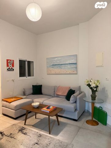 לב תל אביב, לב העיר צפון