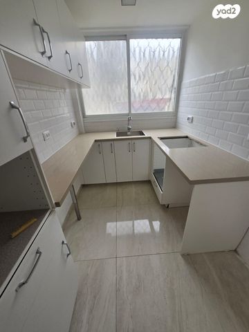 לוחמי הגטאות