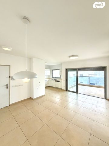 שמעון ויזנטל 